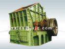 Singl Stage Hammer Crusher/Hammer Crusher For Sale/Hammer Crushers